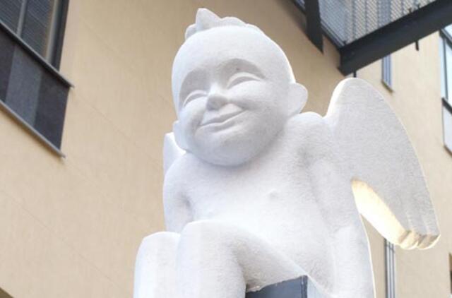 Diagnozė "vėžys": dvi įkvepiančios istorijos