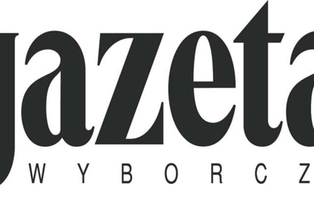 "Gazeta Wyborcza": Lenkijos prokuratūra jau seniai žinojo apie sveikatai kenksmingą druską