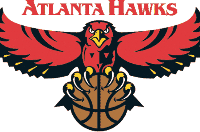 "Hawks" ir "Jazz" rungtynėse prireikė keturių pratęsimų