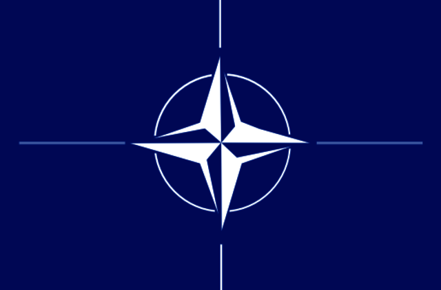 JAV pasiuntinys: pastarieji neramumai Afganistane neturi įtakos NATO misijai