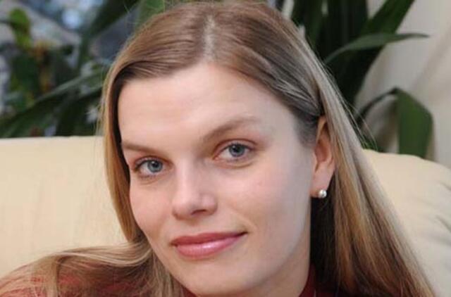 Klaipėda: renginiai, pramogos kovo 12 d.