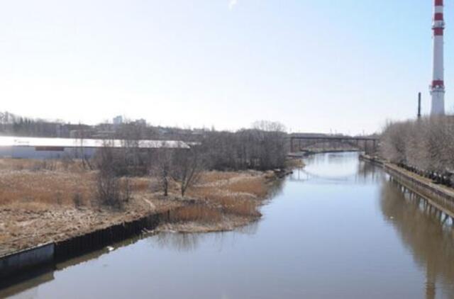 Klaipėda: renginiai, pramogos kovo 20 d.