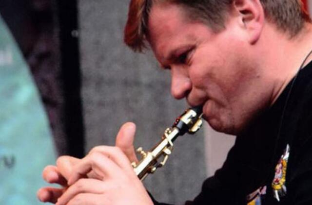 Klaipėda: renginiai, pramogos kovo 6 d.