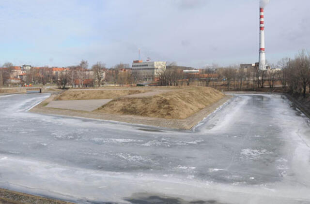 Klaipėda: VE.lt pristato kovo 6-osios įvykius