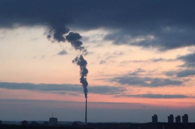 Kovo 10-oji: vardadieniai, dangaus kūnai, istorija