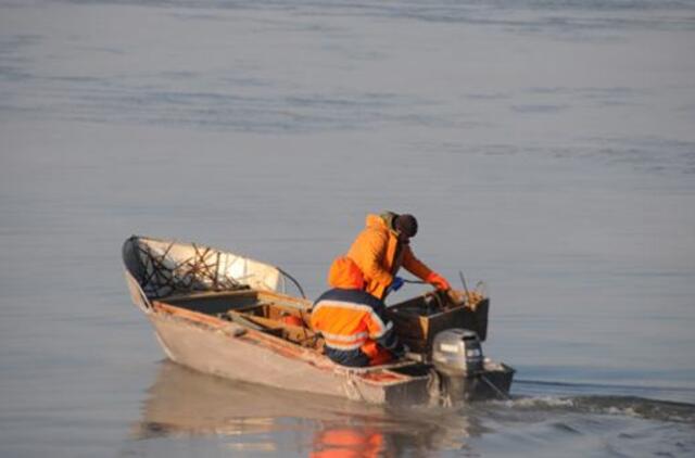 Kovo 14-oji: vardadieniai, dangaus kūnai, istorija