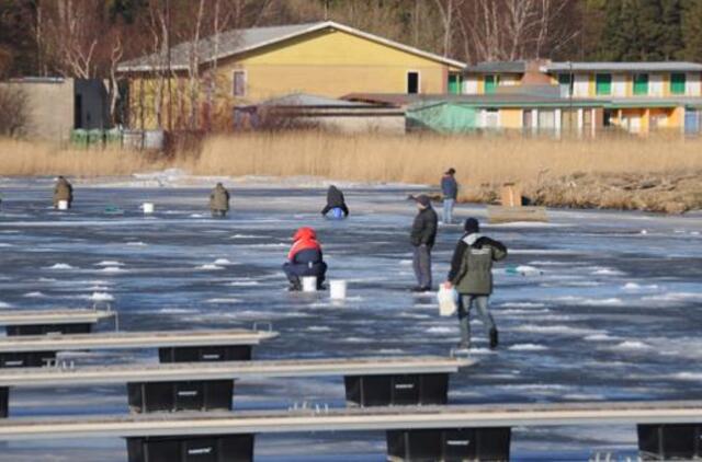 Kovo 16-oji: vardadieniai, dangaus kūnai, istorija