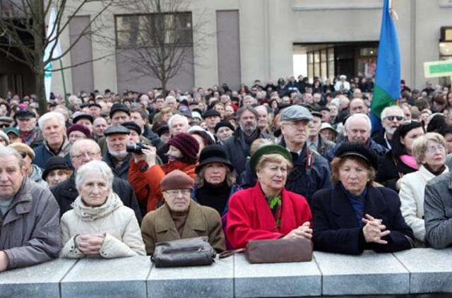 Kovo 19-oji: vardadieniai, dangaus kūnai, istorija