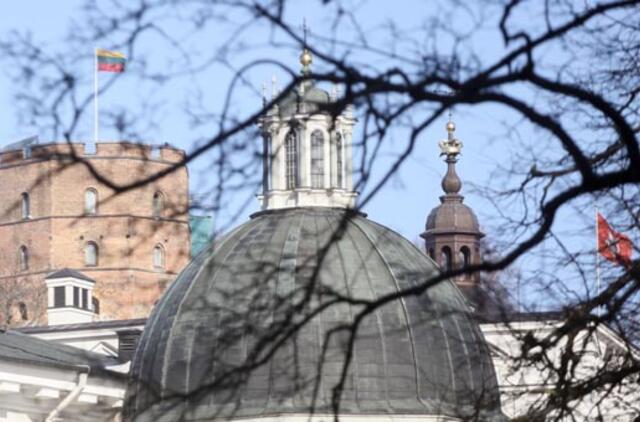 Kovo 21-oji: vardadieniai, dangaus kūnai, istorija