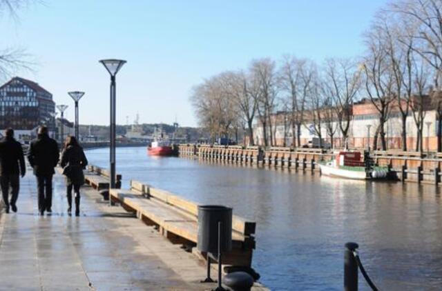 Kovo 24-oji: vardadieniai, dangaus kūnai, istorija