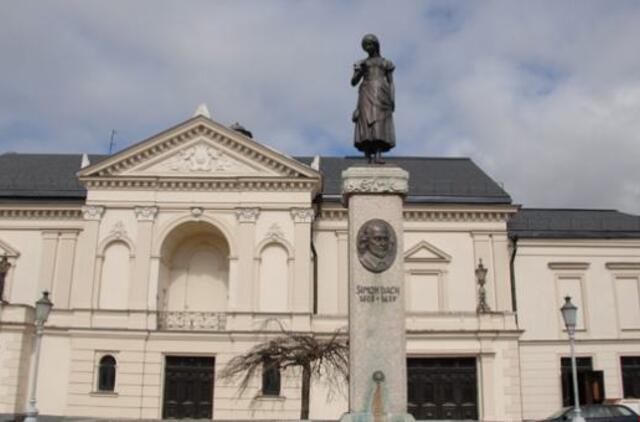 Kovo 25-oji: vardadieniai, dangaus kūnai, istorija