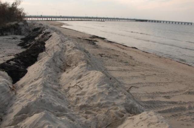 Kovo 29-oji: vardadieniai, dangaus kūnai, istorija