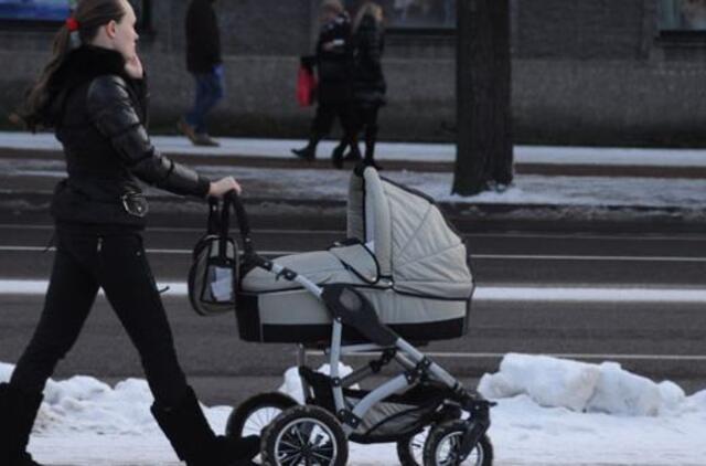 Kovo 3-ioji: vardadieniai, dangaus kūnai, istorija