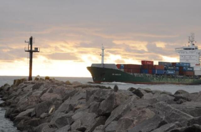 Kovo 30-oji: vardadieniai, dangaus kūnai, istorija