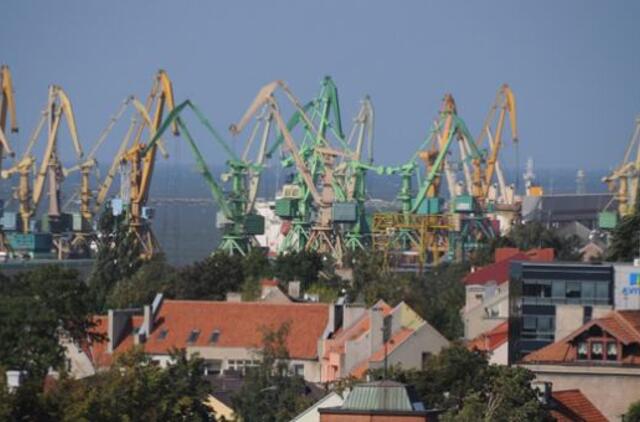 Kovo 5-oji: vardadieniai, dangaus kūnai, istorija