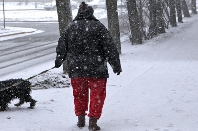 Kovo 6-oji: vardadieniai, dangaus kūnai, istorija