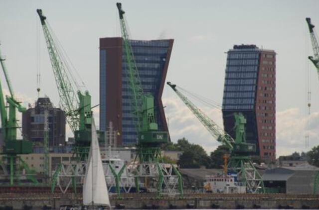 Kovo 9-oji: vardadieniai, dangaus kūnai, istorija