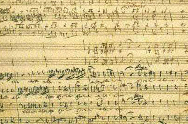 Stichijos Japonijoje aukas Vilniuje pagerbė šiuolaikiniu "Requiem"