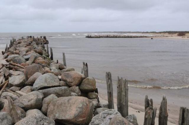 Balandžio 10-oji: vardadieniai, dangaus kūnai, istorija