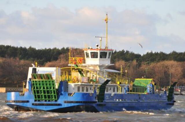 Balandžio 14-oji: vardadieniai, dangaus kūnai, istorija