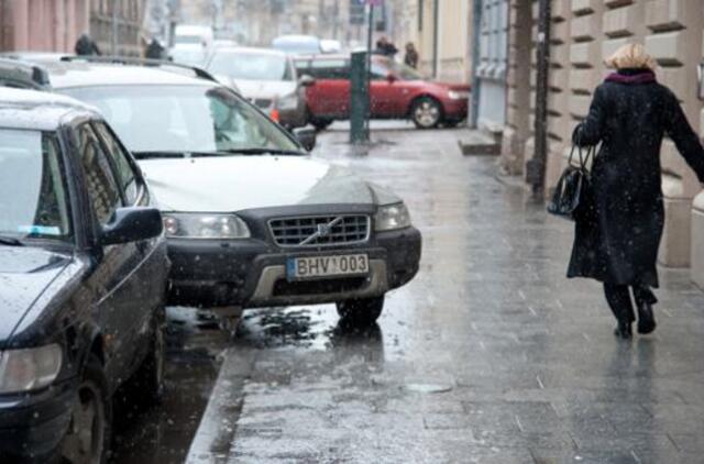 Balandžio 16-oji: vardadieniai, dangaus kūnai, istorija