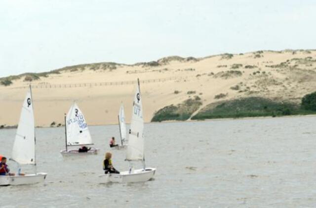 Balandžio 19-oji: vardadieniai, dangaus kūnai, istorija
