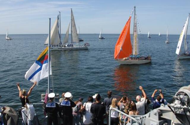 Balandžio 20-oji: vardadieniai, dangaus kūnai, istorija