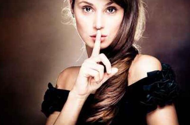 Balandžio 25-ąją - Tarptautinė triukšmo supratimo diena