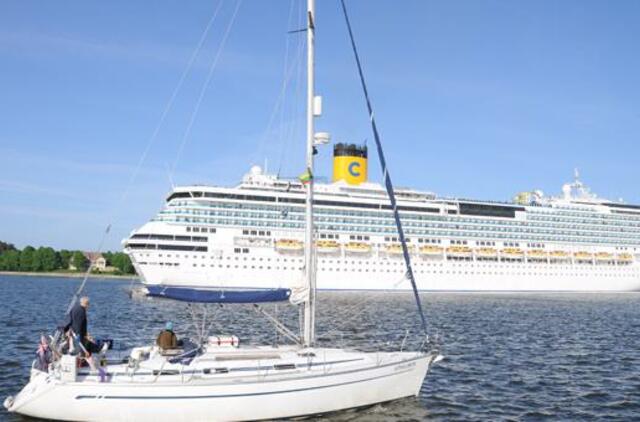 Balandžio 25-oji: vardadieniai, dangaus kūnai, istorija