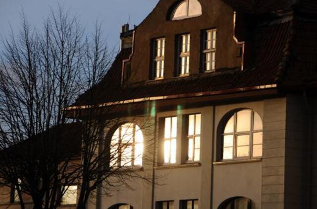 Balandžio 27-oji: vardadieniai, dangaus kūnai, istorija