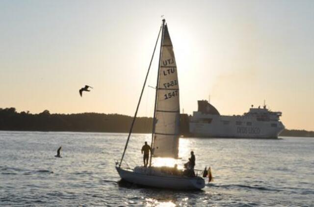 Balandžio 6-oji: vardadieniai, dangaus kūnai, istorija