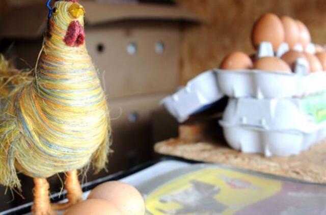 Balandžio 9-oji: vardadieniai, dangaus kūnai, istorija