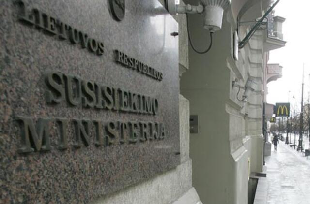 Bulvaras: tikėk netikėk