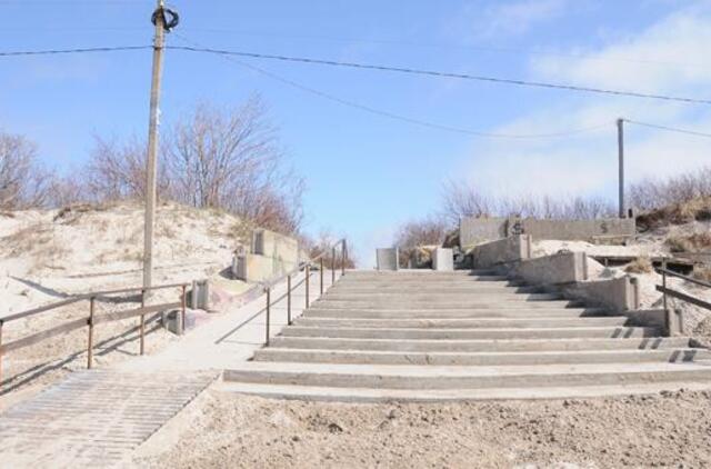 Gegužės 1-oji: vardadieniai, dangaus kūnai, istorija