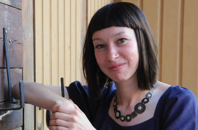 Klaipėda: renginiai, pramogos balandžio 13 d.