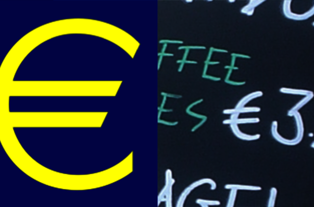 Namai iš plytų, plytos iš banknotų