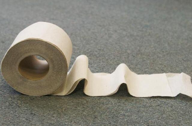 Ar žarnyno valymas išnaikina mikroflorą?