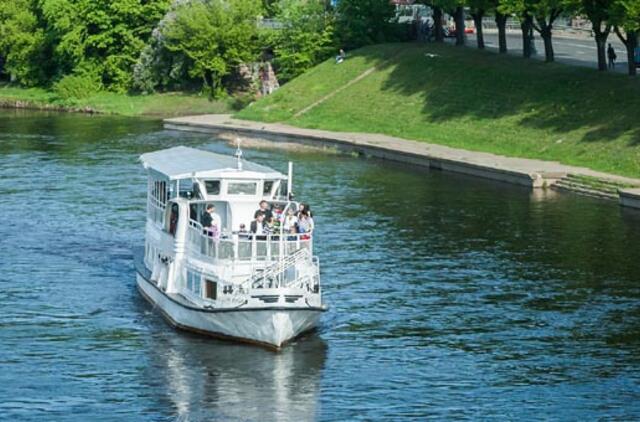 Gegužės 13-oji: vardadieniai, dangaus kūnai, istorija