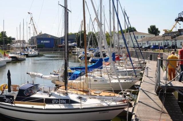 Gegužės 16-oji: vardadieniai, dangaus kūnai, istorija