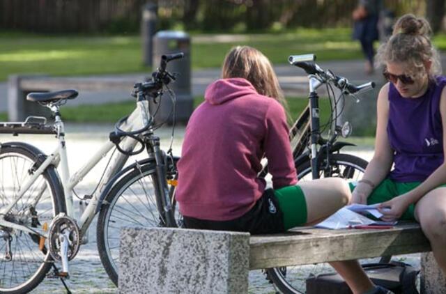 Gegužės 20-oji: vardadieniai, dangaus kūnai, istorija