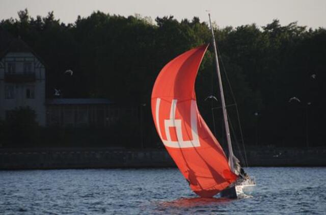 Gegužės 26-oji: vardadieniai, dangaus kūnai, istorija