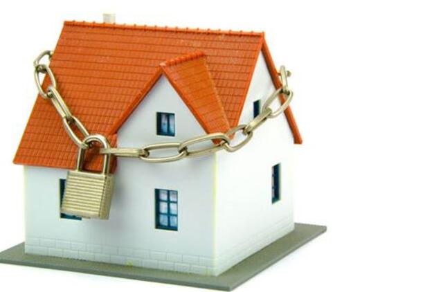 Kaip netapti vagišių auka atostogų metu