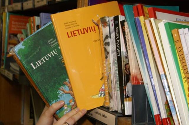 Lietuvos ir Lenkijos vadovėliuose - gerokai daugiau objektyvumo atskleidžiant abiejų tautų istoriją