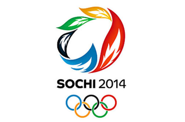 Rusija teigia užkirtusi kelią teroristų išpuoliams per Sočio žiemos olimpines žaidynes