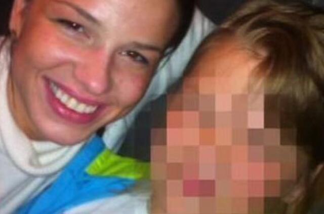 Socialinis darbuotojas: sąlygos geros, bendravimas normalus