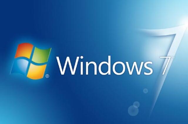 Vokietijos teismas uždraudė pardavinėti "Microsoft" produktus