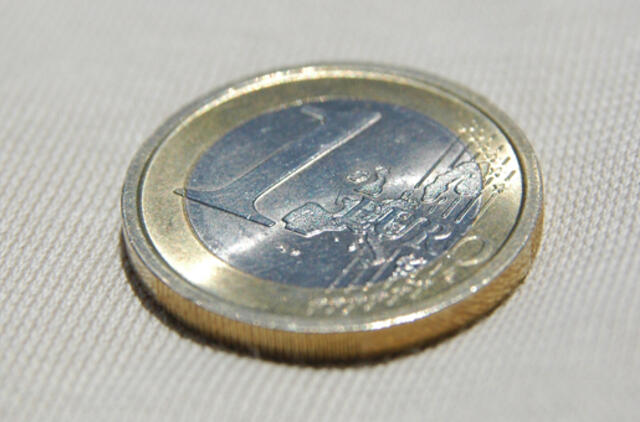 Andrius Kubilius: "Lietuva nesutinka su Sanglaudos lėšų mažinimu"