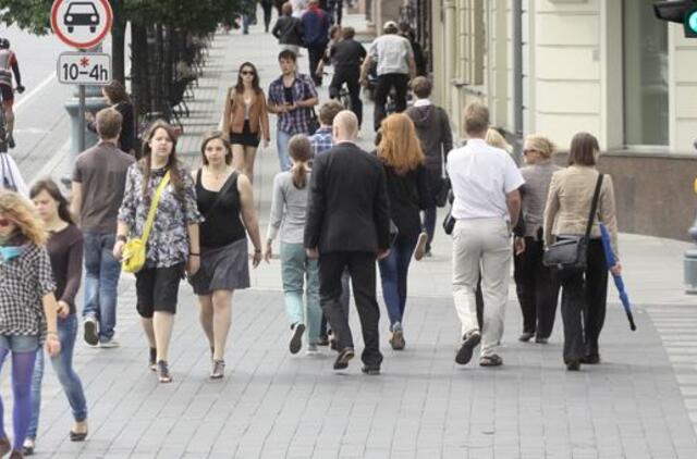 Birželio 29-oji: vardadieniai, dangaus kūnai, istorija