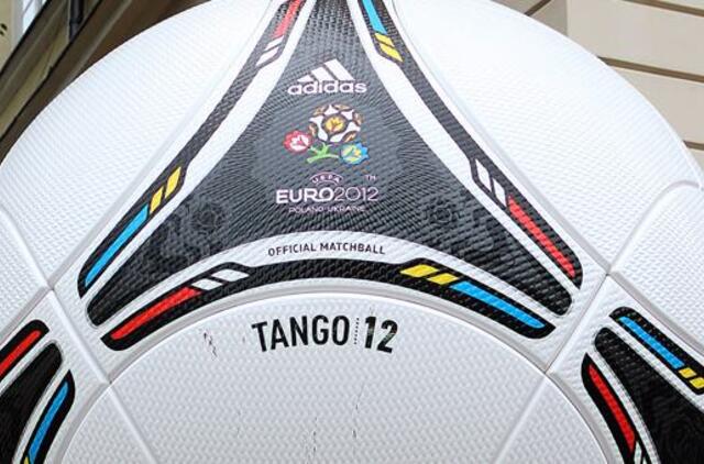 Birželio 9-oji: vardadieniai, dangaus kūnai, istorija