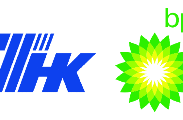 BP parduos savo dalį BP-TNK